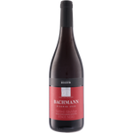 Cantina Bolzano Pinot Nero Riserva Bachmann 2020