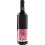 Proyecto Nakkal Wines Nakcool Vino Tinto 2024