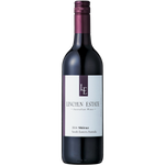 Lincoln Estate Wines Lincoln Estate Shiraz 2021