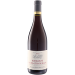 Domaine Denis Pere Et Fils Bourgogne Hautes Cotes De Beaune Rouge 2022