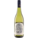 Boutinot Ltd. Kleine Oranjerie Fauna&amp;Flora Chenin Blanc 2023