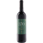 Parras Wines 370 Leguas Reserva 2019