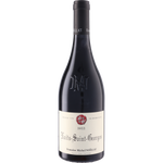 Domaine Michel Noellat Nuits-Saint-Georges Rouge 2022