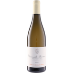 Domaine Jobard-Morey Meursault 1Er Cru Charmes 2021