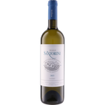 Domaine Sigalas Santorini Assyrtiko 2023