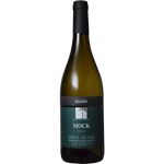 Cantina Bolzano St. Maddalena Sauvignon Mock 2021