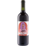 Proyecto Nakkal Wines Nakcool Vino Tinto 2023