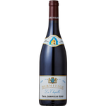 Domaine De La Chapelle Hermitage La Chapelle Rouge 2016