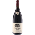 Domaine Henri Rebourseau Clos De Vougeot Vieilles Vignes Magnum 2021