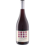 Vinedos Veramonte Veramonte Coleccion Colores Pinot Noir 2022