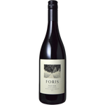 Foris Vineyards Winery Foris Pinot Noir Rogue Valley 2021