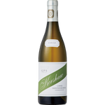 Richard Kershaw Wines Gps Series Lower Duivenhoks River Chardonnay 2019