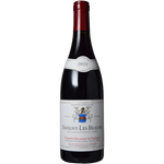 Domaine Machard De Gramont Savigny Les Beaune 2021