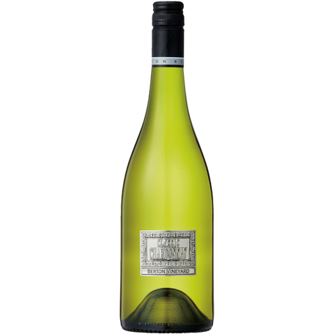 Berton Vineyards Pty Ltd Metal Classic Chardonnay 2023