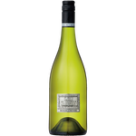 Berton Vineyards Pty Ltd Metal Classic Chardonnay 2023