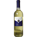 Cantina Delle Vigne Di Piero Mancini S.R.L Vermentino Di Sardegna 2022