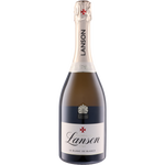 Champagne Lanson Blanc De Blancs Brut