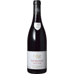 Domaine Borgeot Bourgogne Pinot Noir 2021