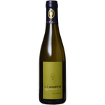 Earl Domaines Landron Muscadet Sevre Et Maine Sur-Lie La Louvetrie Half 2019