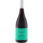 Schwarz Wine Company Pty Ltd Meta Grenache 2022