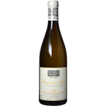 Mark Haisma Bourgogne Aligote 2021