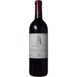 Chateau Latour Chateau Latour 1995