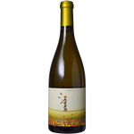 Ca N'Estruc L'Equilibrista Blanco 2019