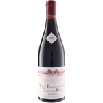 Domaine Michel Gros Vosne-Romanee 1Er Cru Clos Des Reas 2022