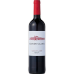 Eguren Ugarte Ugarte Rioja 2022