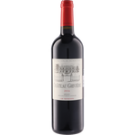 Les Domaines C.G.R. Chateau Griviere 2016