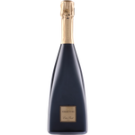 Azienda Agricola Ferghettina Franciacorta Extra Brut 2016