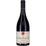 Domaine Michel Noellat Nuits Saint Georges 1Er Aux Boudots 2021