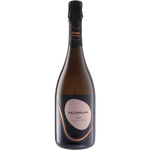 Valldolina Valldolina Cava Brut Gran Reserva 2019