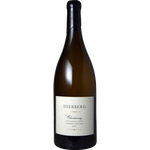 Dierberg Vineyard Chardonnay Santa Maria Valley Magnum 2017 1,500ml