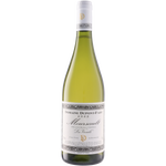 Domaine Michel Dupont-Fahn Meursault Les Vireuil Blanc 2022