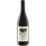 Foris Vineyards Winery Foris Pinot Noir Rogue Valley 2022