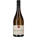 Domaine Michel Noellat Bourgogne Hautes Cotes De Nuits Blanc 2021