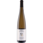 Paul Ginglinger Alsace Riesling Grand Cru Pfersigberg Ortel Vieilles Vignes 2021