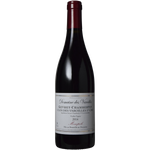 Domaine Des Varoilles Gevrey-Chambertin 1Er Cru Clos Des Varoilles 2014