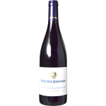 Newton Johnson Wines Newton Johnson Walker Bay Pinot Noir 2020