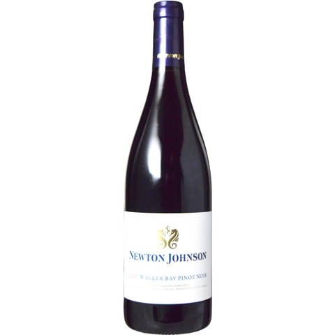 Newton Johnson Wines Newton Johnson Walker Bay Pinot Noir 2020