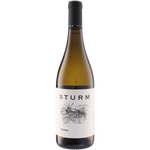 Societa Agricola Sturm Sturm Friulano Organic 2023