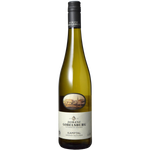 Weingut Schloss Gobelsburg Domaene Gobelsburg Gruner Veltliner 2022