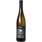 Cantina Bolzano St. Maddalena Gewurztraminer Ceslar 2022