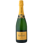 Rotari Rotari Brut Metodo Classico