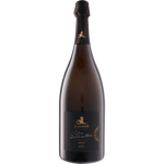 Domaine J.Laurens Cremant De Limoux Le Clos Des Demoiselles Magnum 2019