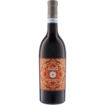 Feudo Arancio Nero D'Avola 2022