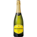 Marques De Monistrol Monasteriolo Cava Brut