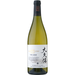 Katsunuma Jozo Koshu Terroir Selection Okubo 2020