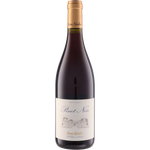 Herve Kerlann Pinot Noir 2023